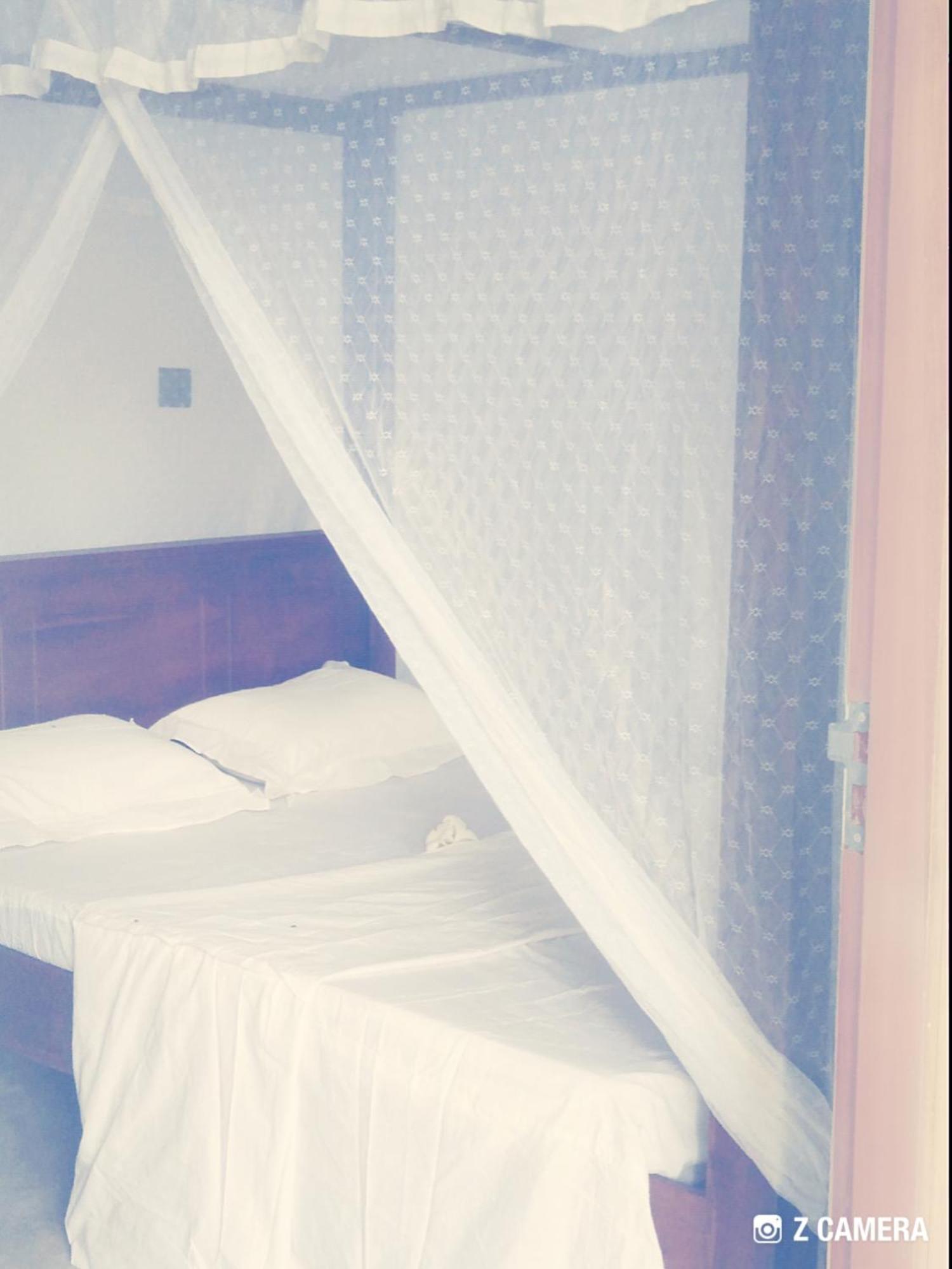 Field Island Villa - Ahangama Cameră foto
