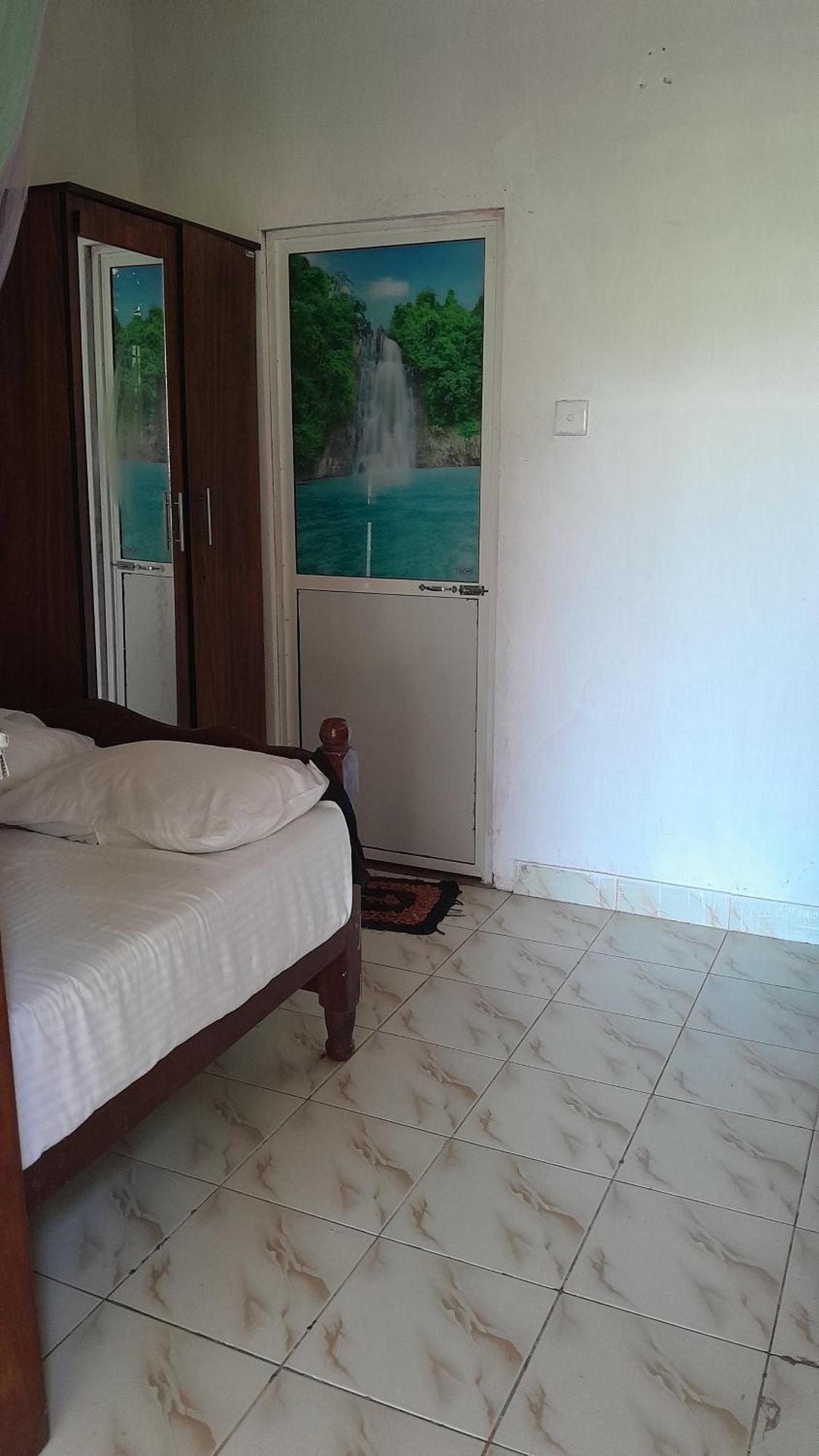 Field Island Villa - Ahangama Cameră foto
